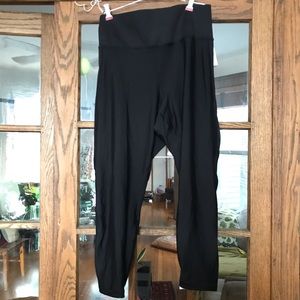 old navy 3x powerpress leggings